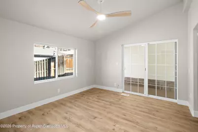 138 N 7th Street, New Castle, CO 81647 - Photo 9