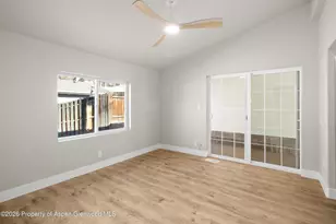 138 N 7th St, New Castle, CO 81647 - Photo 9