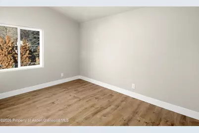 138 N 7th Street, New Castle, CO 81647 - Photo 13