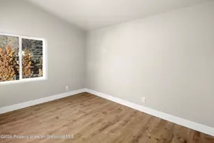 138 N 7th St, New Castle, CO 81647 - Photo 13