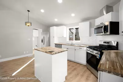 138 N 7th Street, New Castle, CO 81647 - Photo 7