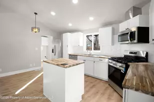 138 N 7th St, New Castle, CO 81647 - Photo 7