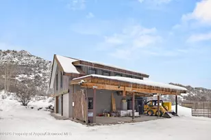 256 Twining Flats Rd, Aspen, CO 81611 - Photo 29