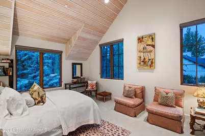 256 Twining Flats Road, Aspen, CO 81611 - Photo 19