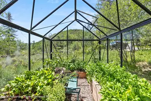 256 Twining Flats Rd, Aspen, CO 81611 - Photo 35