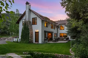 256 Twining Flats Rd, Aspen, CO 81611 - Photo 39