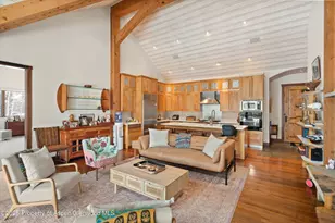256 Twining Flats Rd, Aspen, CO 81611 - Photo 25