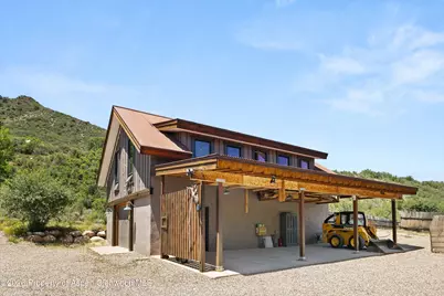 256 Twining Flats Road, Aspen, CO 81611 - Photo 27