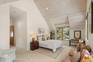 256 Twining Flats Rd, Aspen, CO 81611 - Photo 21