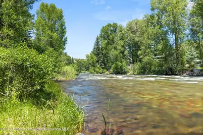 256 Twining Flats Road, Aspen, CO 81611 - Photo 37