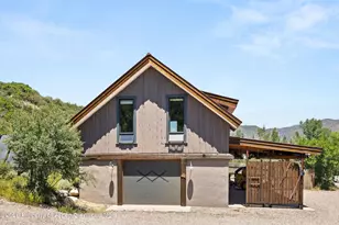 256 Twining Flats Rd, Aspen, CO 81611 - Photo 29