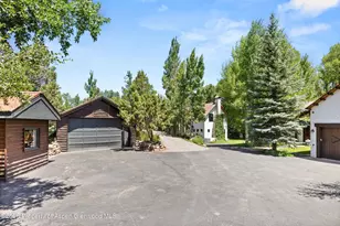 256 Twining Flats Rd, Aspen, CO 81611 - Photo 29