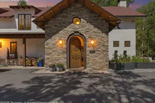 256 Twining Flats Rd, Aspen, CO 81611 - Photo 35