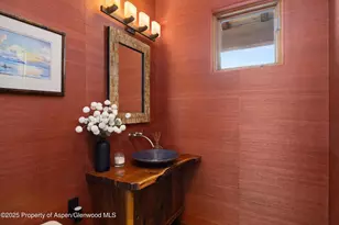 256 Twining Flats Rd, Aspen, CO 81611 - Photo 15