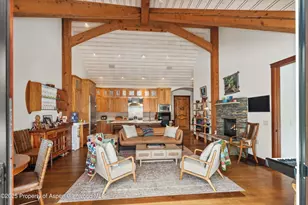 256 Twining Flats Rd, Aspen, CO 81611 - Photo 23