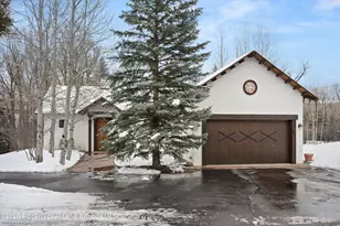 256 Twining Flats Rd, Aspen, CO 81611 - Photo 23
