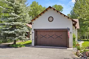 256 Twining Flats Rd, Aspen, CO 81611 - Photo 27