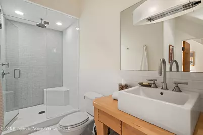 256 Twining Flats Road, Aspen, CO 81611 - Photo 19