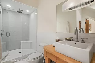 256 Twining Flats Rd, Aspen, CO 81611 - Photo 19