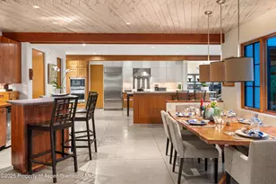 256 Twining Flats Rd, Aspen, CO 81611 - Photo 11