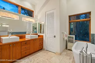 256 Twining Flats Rd, Aspen, CO 81611 - Photo 17