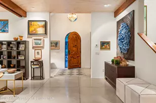 256 Twining Flats Rd, Aspen, CO 81611 - Photo 5