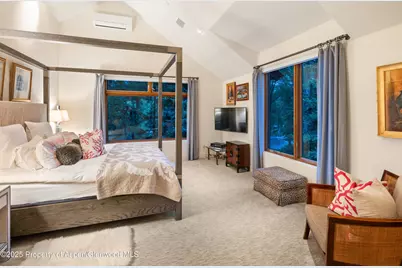 256 Twining Flats Road, Aspen, CO 81611 - Photo 13