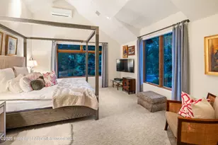 256 Twining Flats Rd, Aspen, CO 81611 - Photo 13