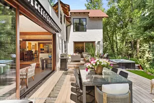256 Twining Flats Rd, Aspen, CO 81611 - Photo 5