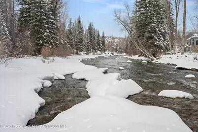 256 Twining Flats Road, Aspen, CO 81611 - Photo 21