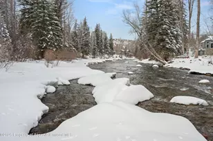 256 Twining Flats Rd, Aspen, CO 81611 - Photo 21