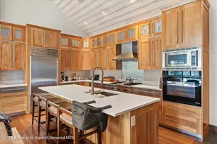 256 Twining Flats Rd, Aspen, CO 81611 - Photo 27