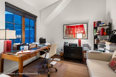 256 Twining Flats Road, Aspen, CO 81611 - Photo 15