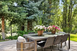 256 Twining Flats Rd, Aspen, CO 81611 - Photo 7