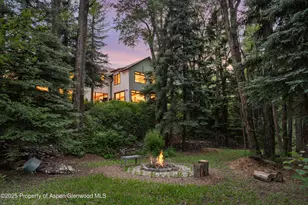 256 Twining Flats Rd, Aspen, CO 81611 - Photo 37