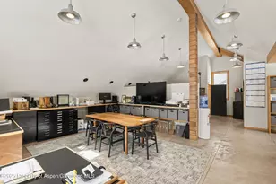 256 Twining Flats Rd, Aspen, CO 81611 - Photo 31