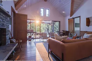 256 Twining Flats Rd, Aspen, CO 81611 - Photo 23