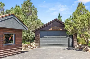 256 Twining Flats Rd, Aspen, CO 81611 - Photo 33
