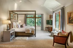 256 Twining Flats Rd, Aspen, CO 81611 - Photo 15