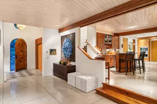 256 Twining Flats Rd, Aspen, CO 81611 - Photo 11