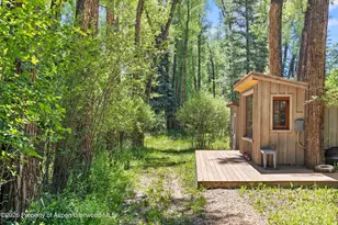 256 Twining Flats Rd, Aspen, CO 81611 - Photo 31