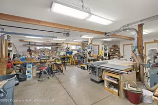 256 Twining Flats Rd, Aspen, CO 81611 - Photo 31