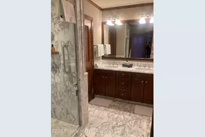 39 Boomerang Road #8410-10, Aspen, CO 81611 - Photo 11