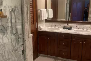 39 Boomerang Rd, Aspen, CO 81611 - Photo 11