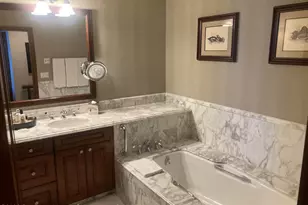 39 Boomerang Rd, Aspen, CO 81611 - Photo 13