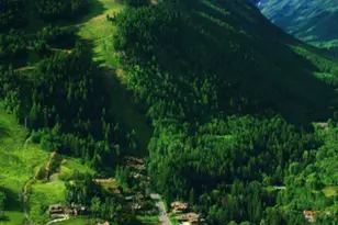 39 Boomerang Rd, Aspen, CO 81611 - Photo 17