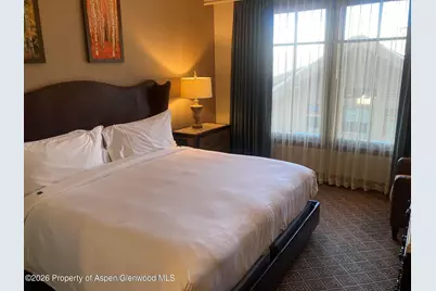 39 Boomerang Road #8410-10, Aspen, CO 81611 - Photo 7