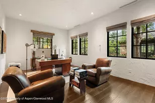 1470 Tiehack Rd, Aspen, CO 81611 - Photo 75