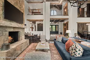 1470 Tiehack Rd, Aspen, CO 81611 - Photo 19