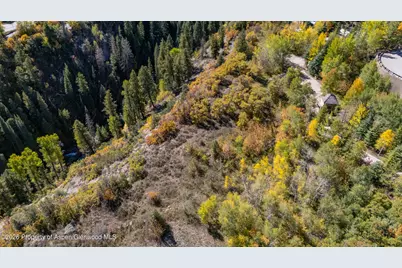 1470/1400 Tiehack Road, Aspen, CO 81611 - Photo 91